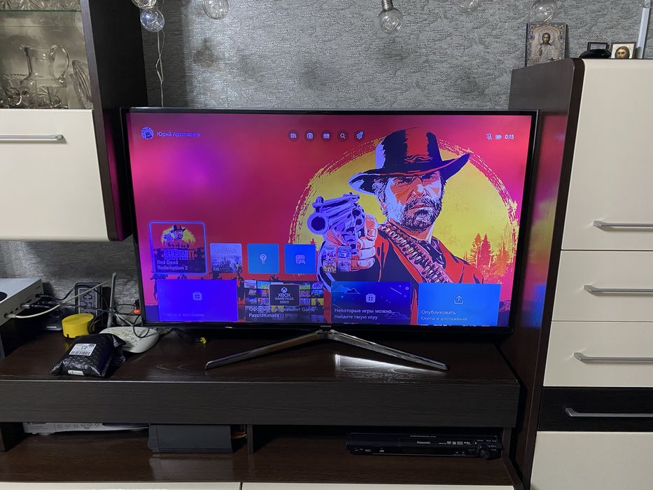Xbox Series S 512 GB