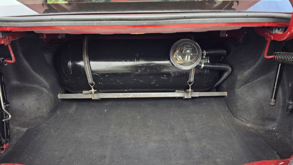 Dacia Logan 2019  0.9 TCE +GPL