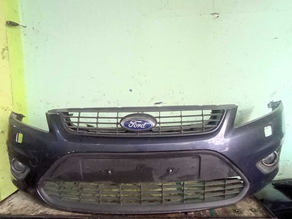 Bara Fata Completa Ford focus 2 FaceLift