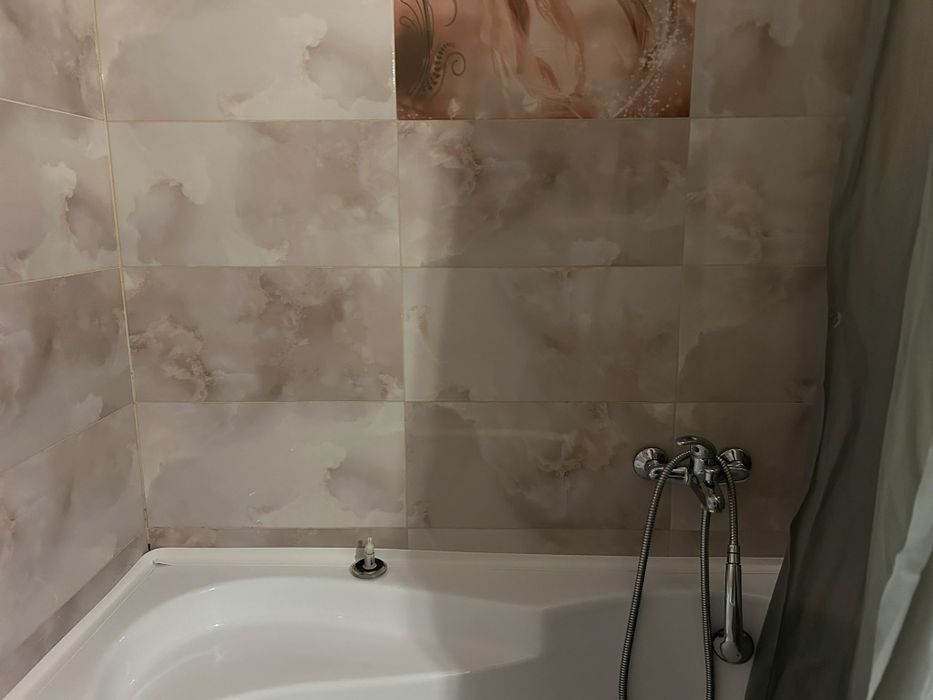 Închiriez apartament cu 2 camere in militari rezidence.