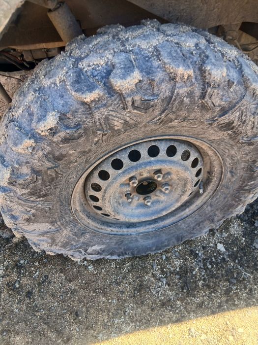 Продам грезевую резинну