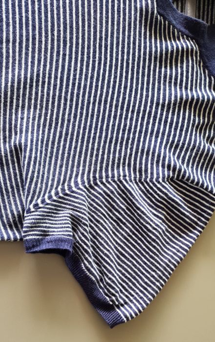 Superb,tricou Adolfo Diminguez,L