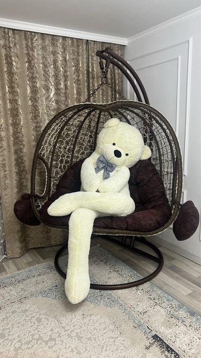 Качеля сатылады срочно