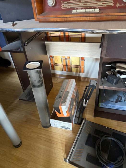 Debarsare apartamente garsoniere poduri beciuri
