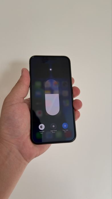 Iphone 13 Pro Max 256GB