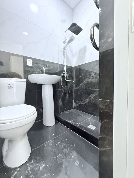 Продаётся СВОЙ Участок с ремонтом (Саракулька С.Вокзал) - 45000 у.е