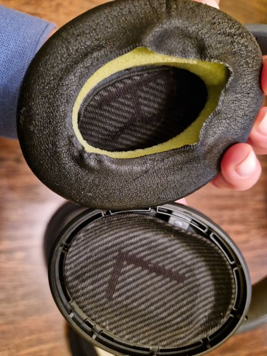 BOSE casti originale wireless Galati • OLX.ro