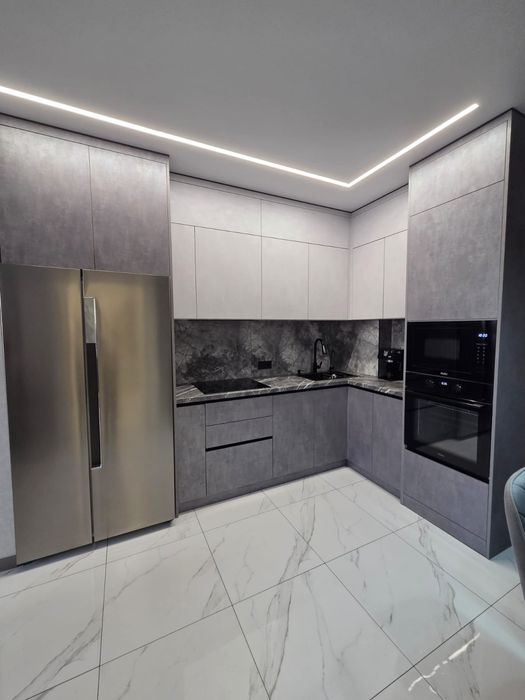 Продам 2 к квартиру в новостройке 3/5