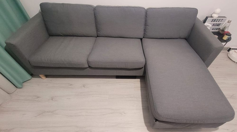 Vând canapea stare perfecta