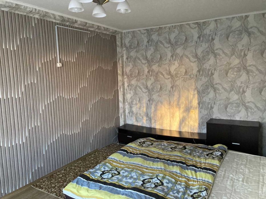 Сдам квартиру на долгий срок