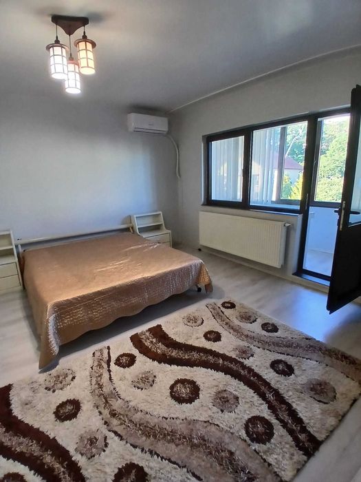 Apartament tip studio de vanzare