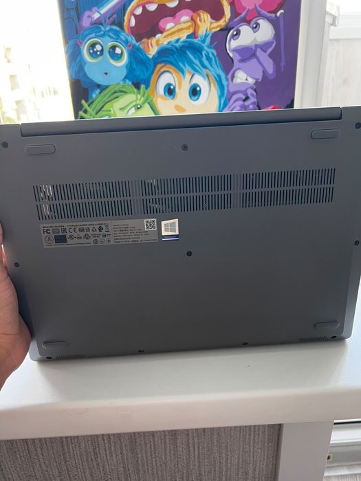 Ноутбук Lenovo срочно