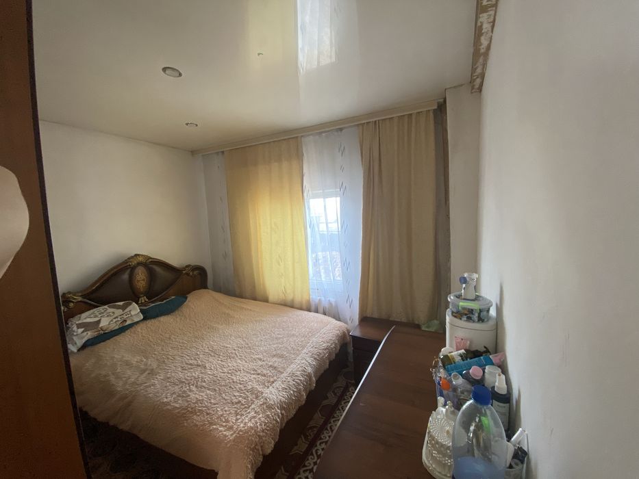 Продам дом.