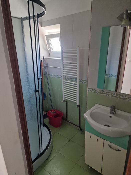 Inchiriez apartament cu o camera
