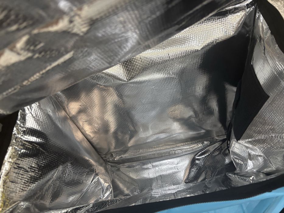 Продам сумку вольт новую