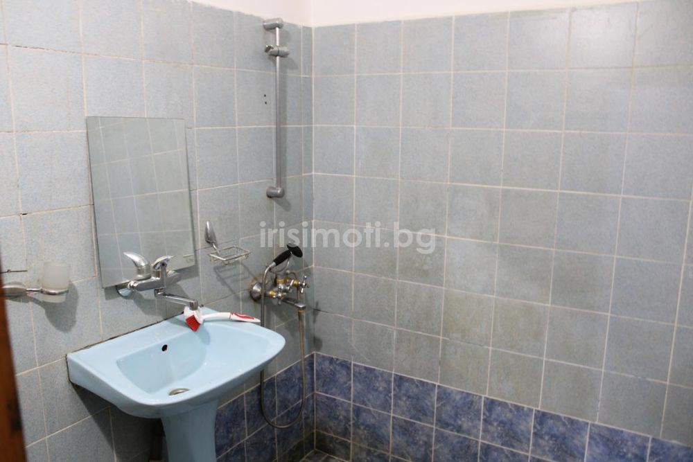 Продава се Тристаен апартамент в София, Карпузица - 120 кв.м за 1792 €/кв.м - Снимка #10