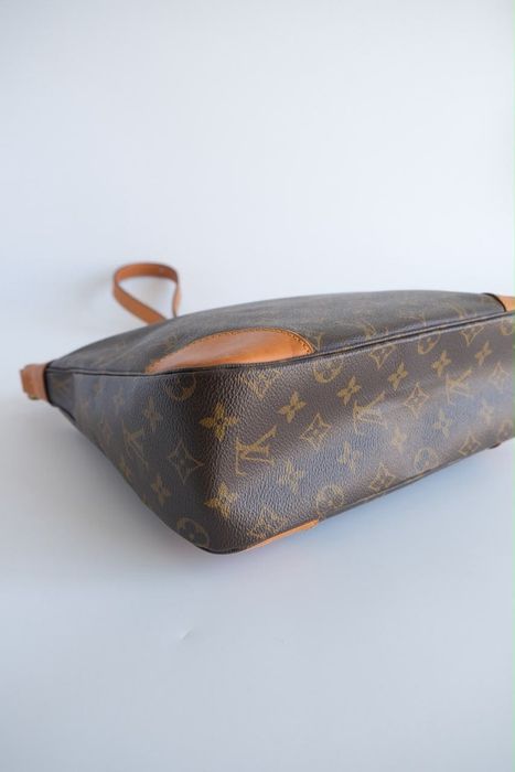 Louis Vuitton Оригинал Винтажная сумка