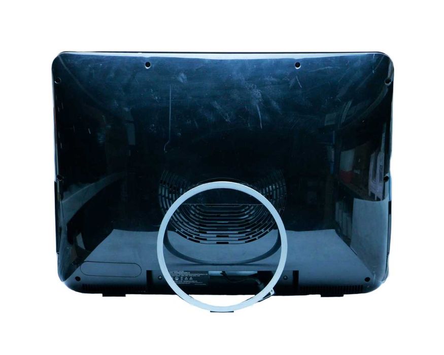 Моноблочная платформа  HuntKey   24''