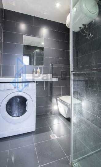 Дава се под наем Двустаен апартамент в София, Кръстова вада - 51 кв.м за 450 € - Снимка #3