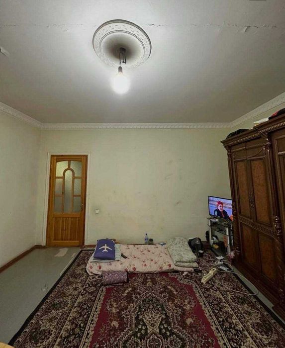 Продается  квартира 3/7/9 Ц5!