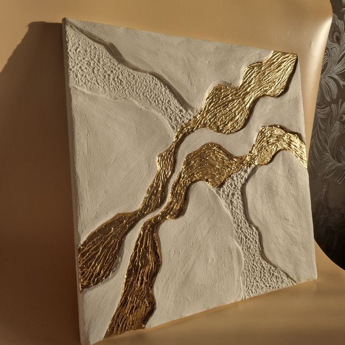 Продам картину размер 50*50