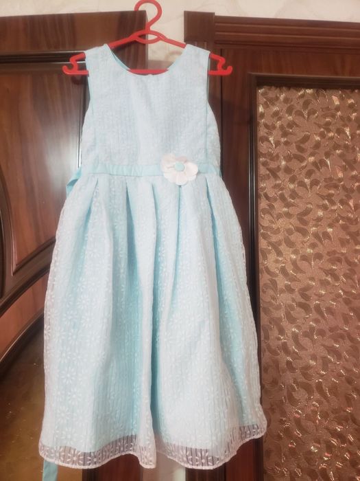 Xitoy original kuylakcha