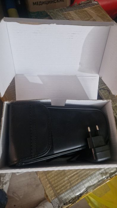 Срочно! Счетная машинка.