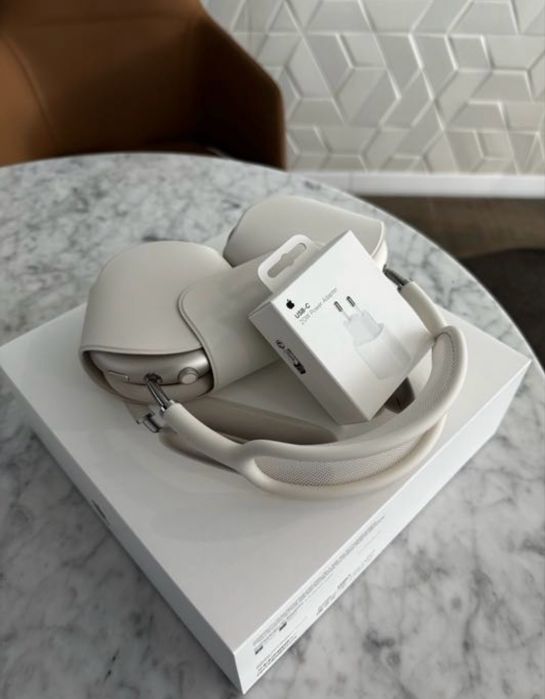 Наушник саталады apple  airpods max 2