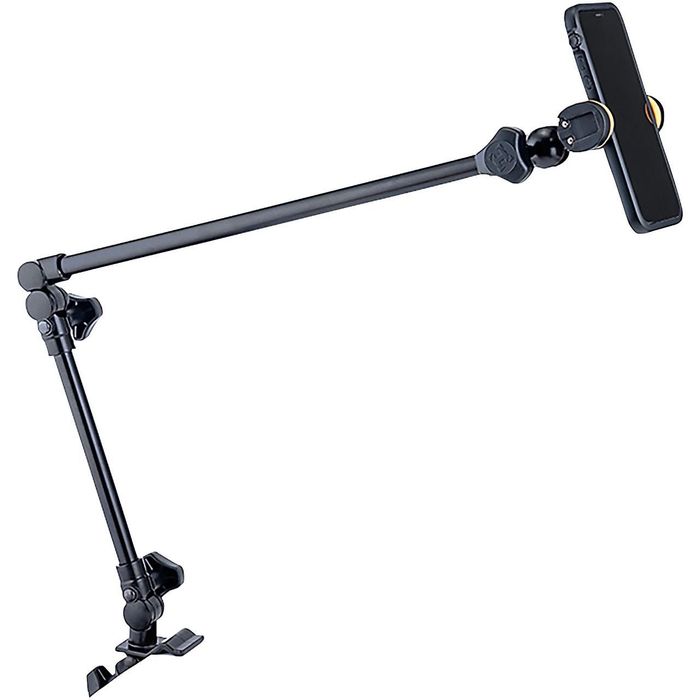 Пантограф для микрофона / Камеры Hercules