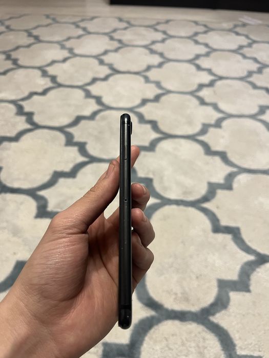 Айфон 7 есть торг и обмен