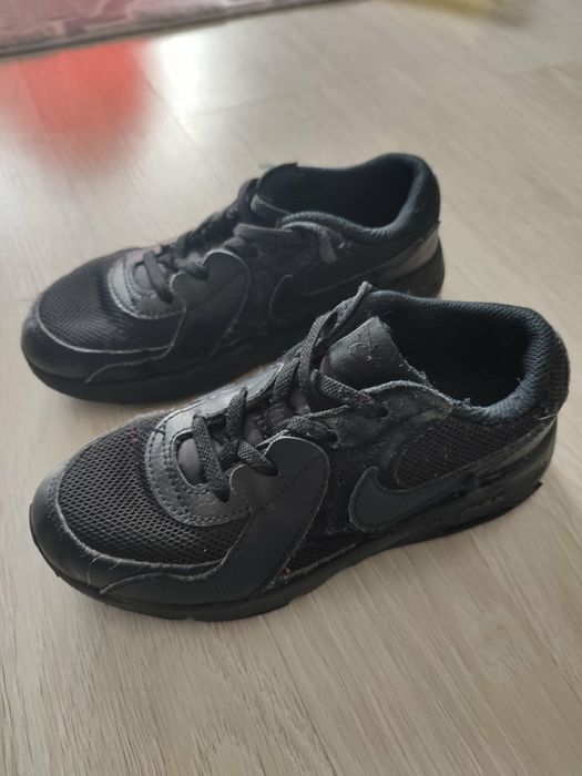 Детски маратонки Nike