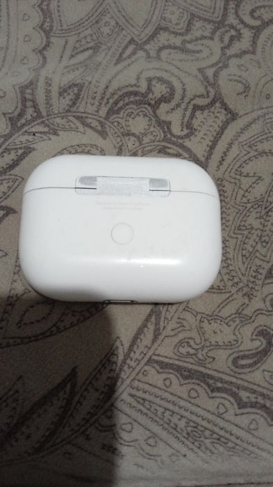 Наушник Airpods 2 pro