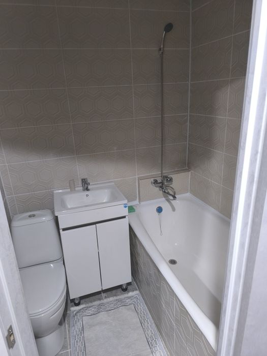 Сдам квартиру на длительный срок