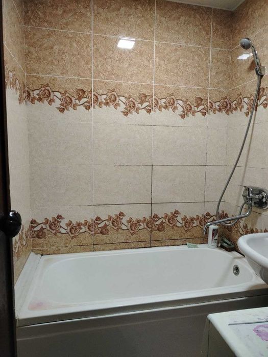 Arenda Chilonzor 6 Ц kvartal 2 xona