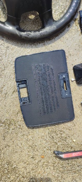 Части за голф 4/5