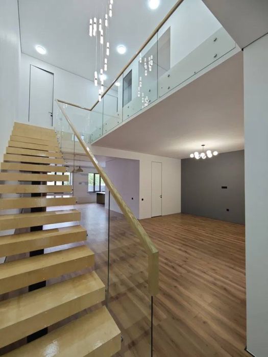 Аренда Евродома, ор-р перекрёсток Циолковского ( н47 )