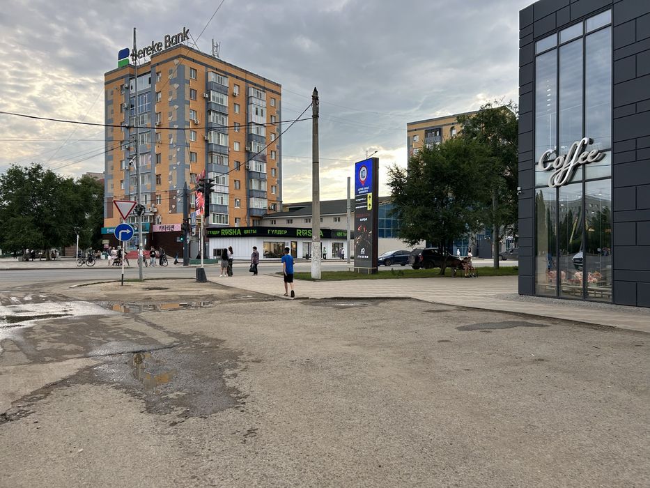 Ищу девушек с подселением