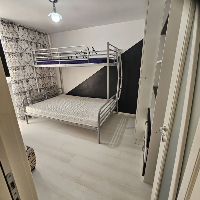 Apartament de inchiriat