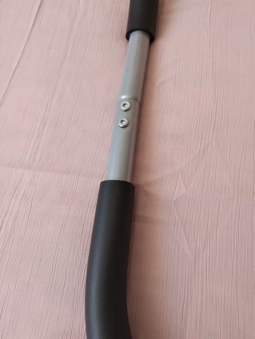 Aparat pentru abdomen