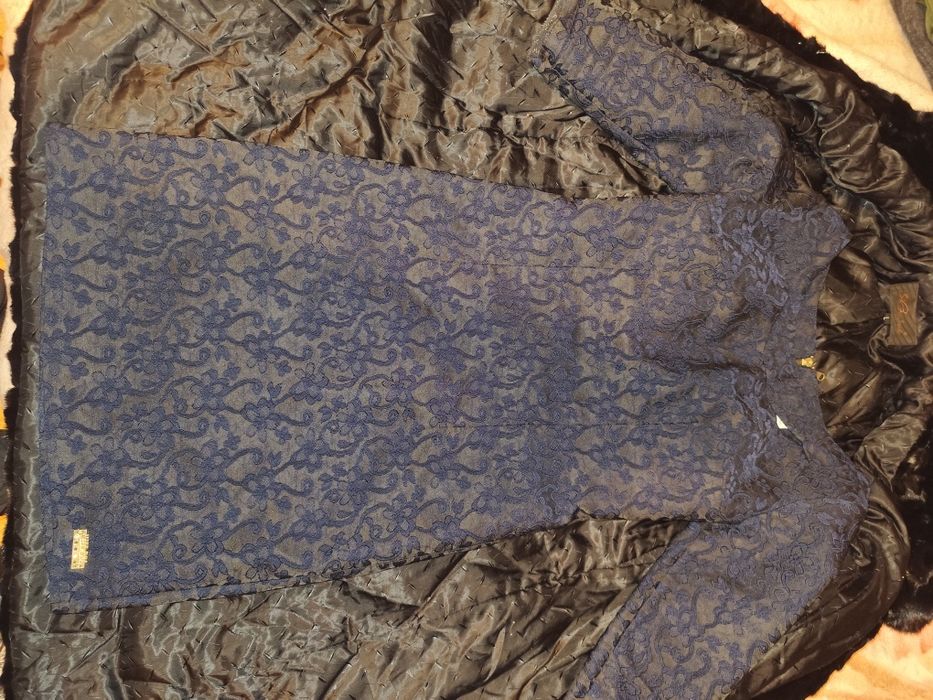 Продам милые платья