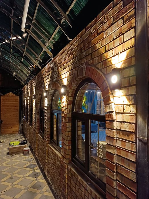 Вызов Электрика Алматы