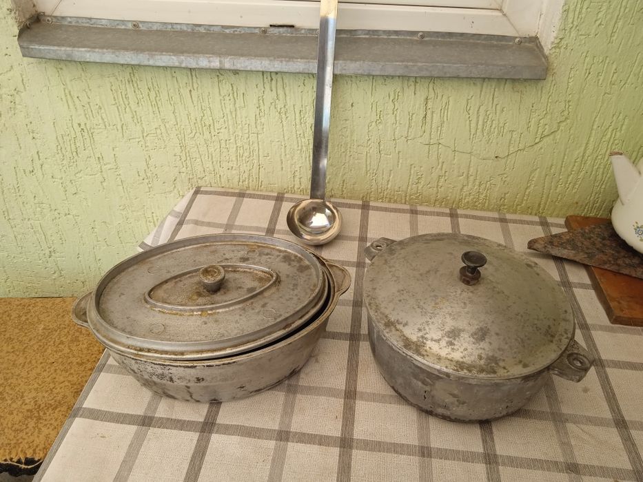 Казан казан казан