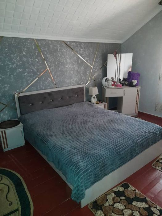 Спални гарнитуры