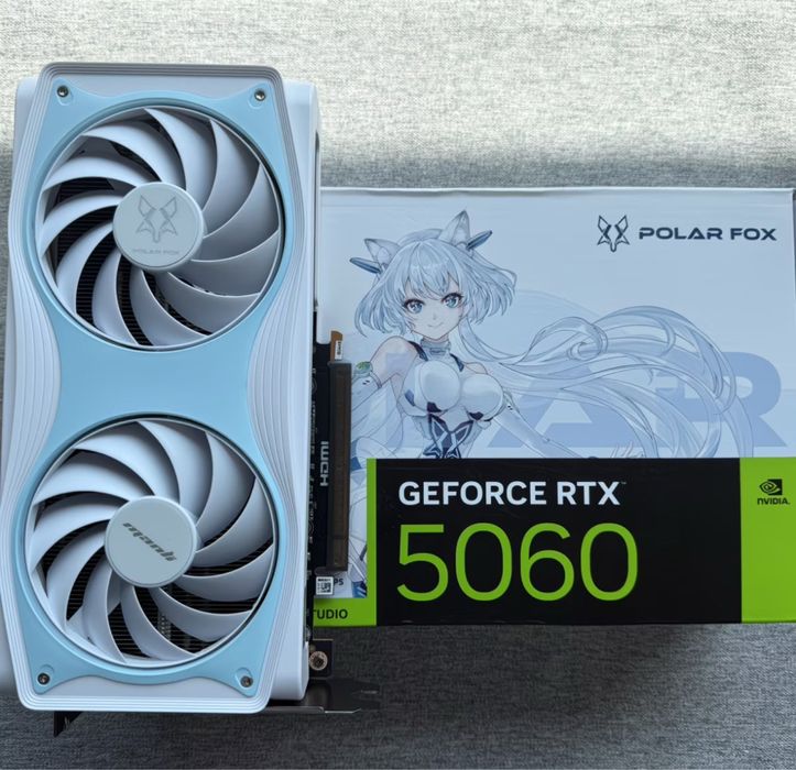 RTX 5060,ryzen 5 7500f,PRO b650m-p