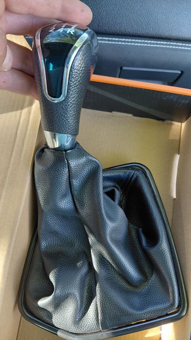 Продам срочно 2 штука в новом