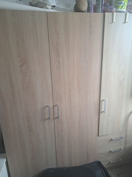 Mobilă bucătărie
