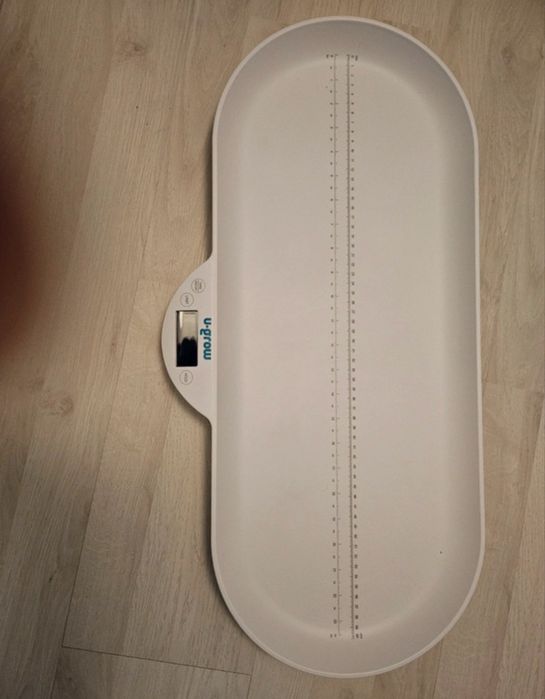 Cantar bebelusi U-grow