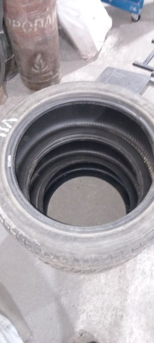 Шины 235/45/17 sailun