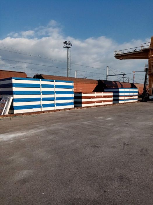 Продава се Офис в София, Лозенец - 14 кв.м за 208 €/кв.м - Снимка #14