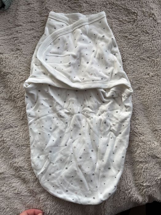 Антистрес пелена